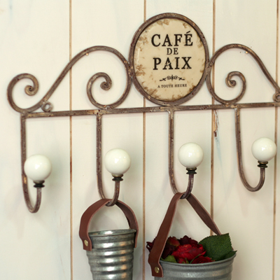 ��(g��)�Ԓ��^���옷Ȥ����