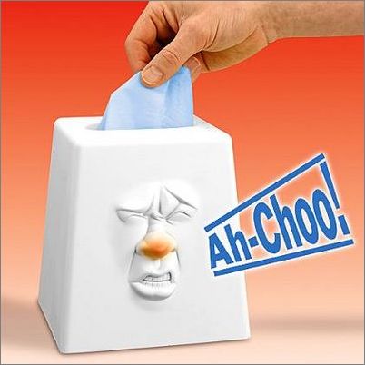 ��ּҾ���Ʒ �_(k��i)�ı�������