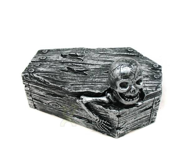 ��(chu��ng)�⟟�Ҹ�׌���Ҹ׳ɕr��