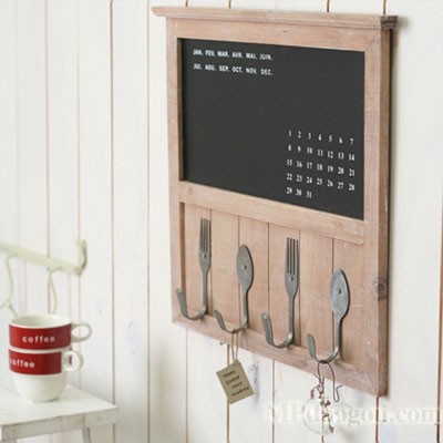 СС���Ԓ��^չ��Ȥ�Ҿ�