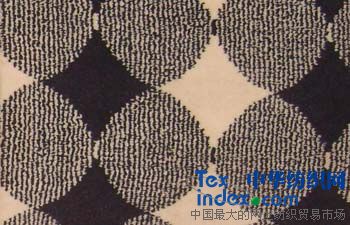 ��Ȼ���|(zh��)�ĵ�̺��ԓ������x