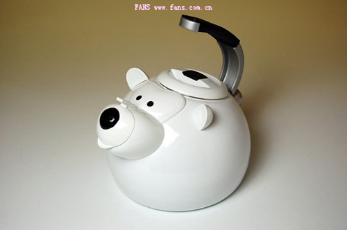 �ɐۄ��ﮔ(d��ng)�N�ߘ�Ȥ�o߅