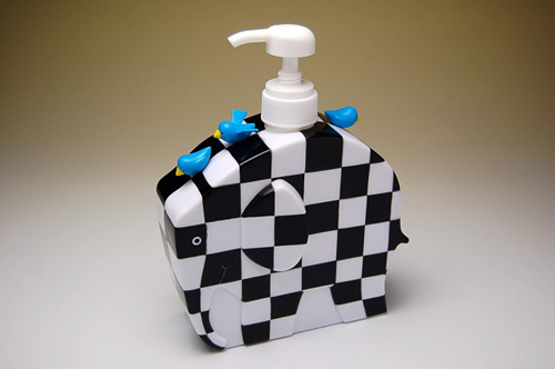 �ɐ�(��i)��(d��ng)�ﮔ(d��ng)�N�ߘ�(l��)Ȥ�o(w��)߅