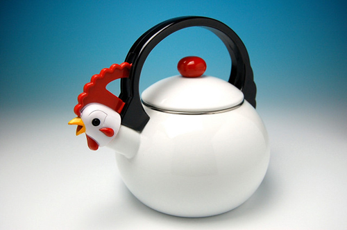 �ɐۄ�(d��ng)�ﮔ(d��ng)�N�ߘ�Ȥ�o߅