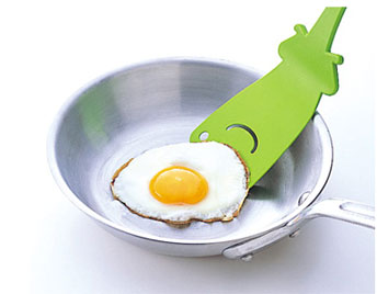 �ɐۄ��ﮔ�N�ߘ�Ȥ�o߅