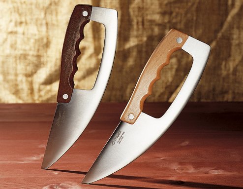 �N�߄�(chu��ng)���O(sh��)Ӌ(j��)���(l��)Ȥ�o(w��)��