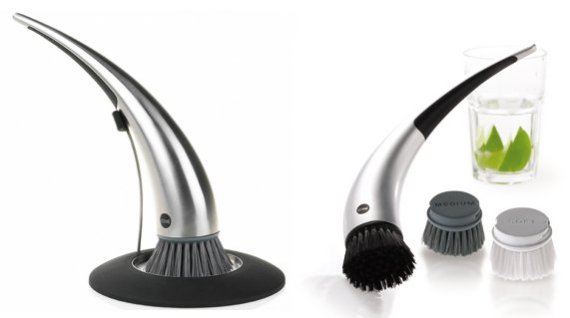 �N�߄�(chu��ng)���OӋ���Ȥ�o��