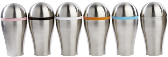 �N�߄�(chu��ng)���OӋ���Ȥ�o��