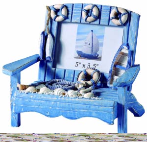 ����Ʒؐ������(l��i)���L(f��ng)ζ��