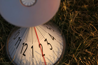 ����(gu��)���O(sh��)Ӌ(j��)�����ɳ©�