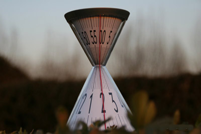 �������O(sh��)Ӌ(j��)�����ɳ©�