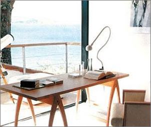 �o(w��)���^80��������˄�(chu��ng)���