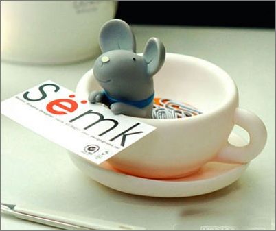 OL�k�����ϵ�Ȥζ�L��