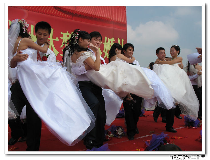 �ɺϳ��ݵ��e�г����׌ü��w��Y