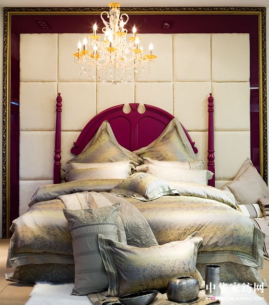 �L����(gu��)�Ű�Ҽ�������(j��ng)������