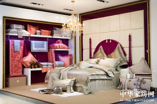 �L�����Ű�Ҽ�������(j��ng)������