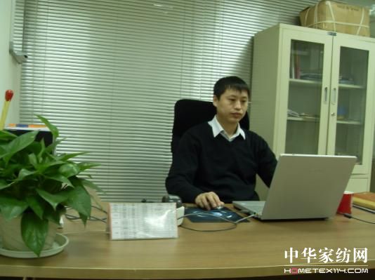 ���L�������Ҽ��\�I���O(ji��n)���