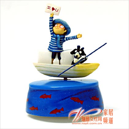 ���˹�(ji��)����С�Ʒ��������