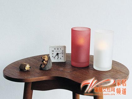 ���˹�(ji��)����С�Ʒ��������