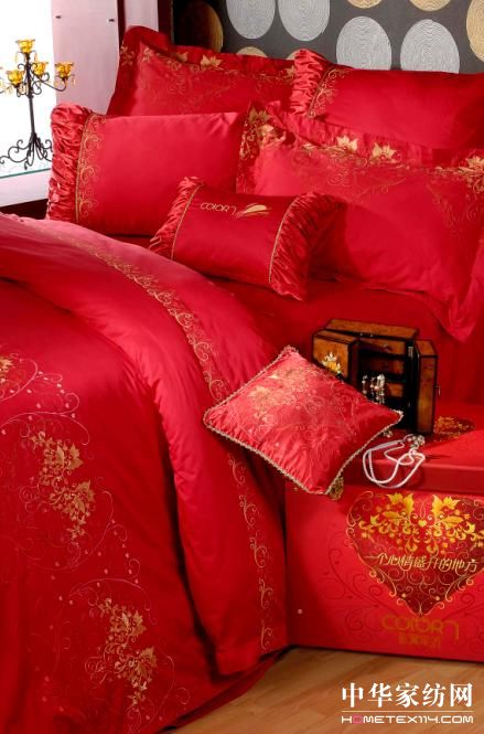 ���L�������Ҽ��\�I���O(ji��n)���