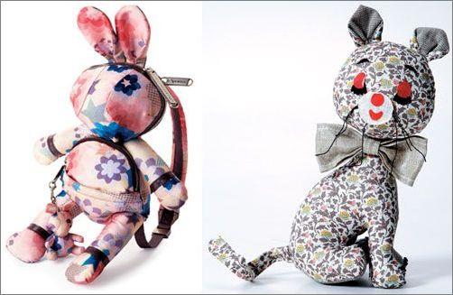 ��ͯ�Ʒ�Ҿ�С���A��ĸ���P(gu��n)��(��i)