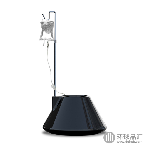 ������Ů�r��΁�ӂ������