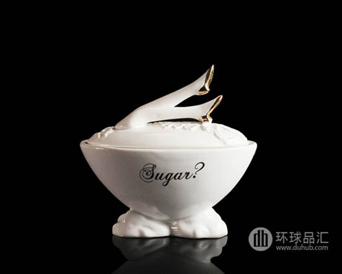 ������Ů�r��΁�ӂ������