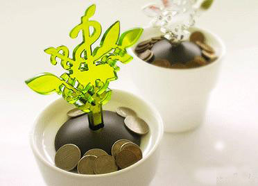 �l(f��)ؔ(c��i)����X����ǰһ��