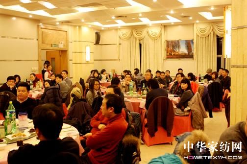 ���R��08���Ϻ��K������e��