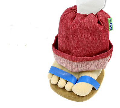 ��(chu��ng)���b�Ц���^���꣨һ��