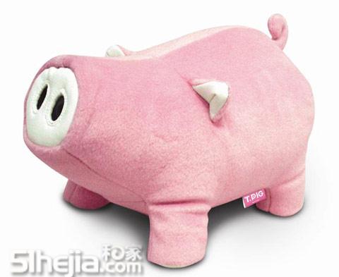 ��(chu��ng)���b�Ц���^���꣨һ��