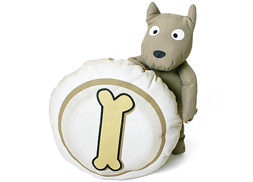 ��(chu��ng)���b�Ц���^���꣨����