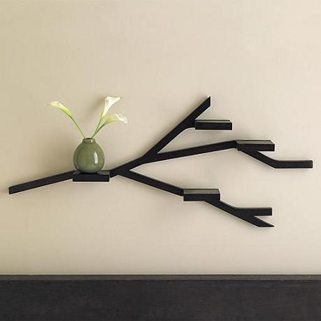 �N�ڼ���Ą�(chu��ng)��Gɫɭ��