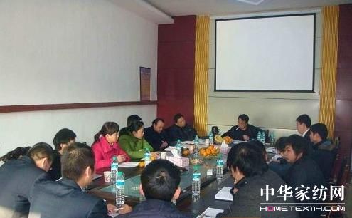 ���m�Ҽ�����2009��ͨ�f(xi��)��