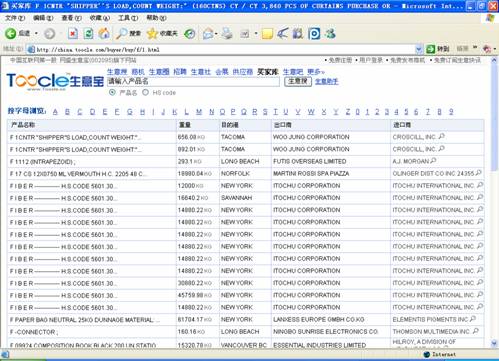 �W(w��ng)ʢ��ǧ�f�����I��?gu��)?�����Q(m��o)�Ñ����P(gu��n)�I