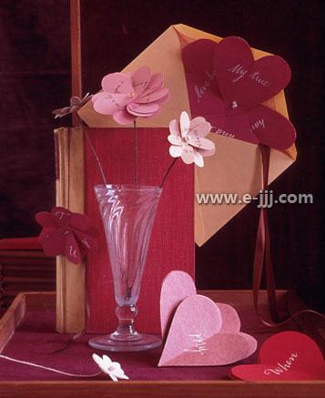 �ڼ��������˹�(ji��)С����������