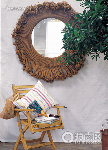 �f�����(chu��ng)��СƷ�b�c(di��n)����