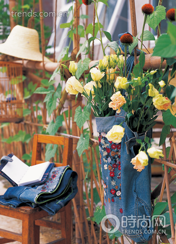 �f�����(chu��ng)��СƷ�b�c(di��n)����