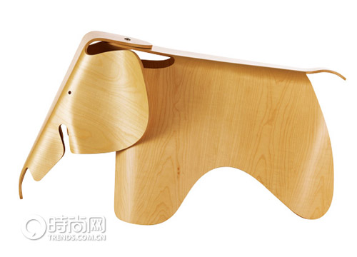 �Ԅ�(d��ng)��Ԫ�؞����}���b�Ʒ