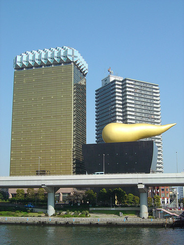 �廨���T������b�