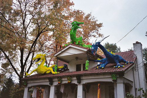 �廨���T������b�