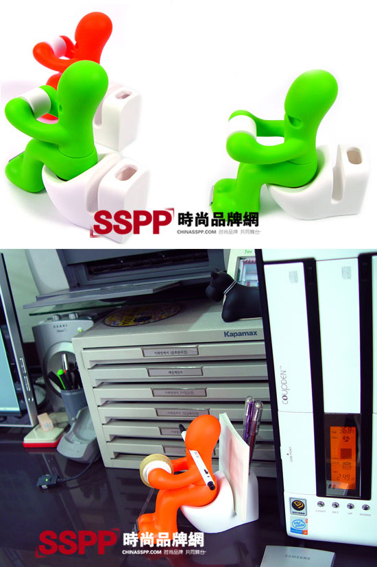 VIDA�k������(j��ng)����ż�[��