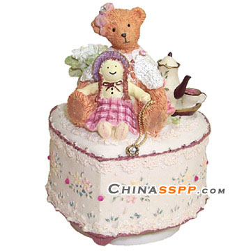 �ձ����˚�����������