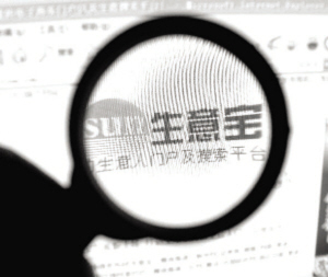 �O������(zh��n)�g(sh��)֮׃:�����ЙC�U���������l(f��)�ИI(y��)���r