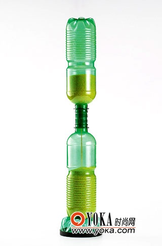 �����ƿ���ߴ�����;