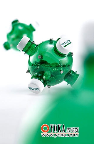 �����ƿ���ߴ�����;