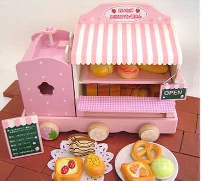 �n��(gu��)�Ҿӕr(sh��)�Ђ�(g��)��С�Ʒ