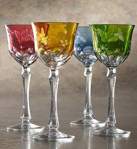 �ƾ�Ҳ�����Ǿ���ˇ�g(sh��)Ʒ