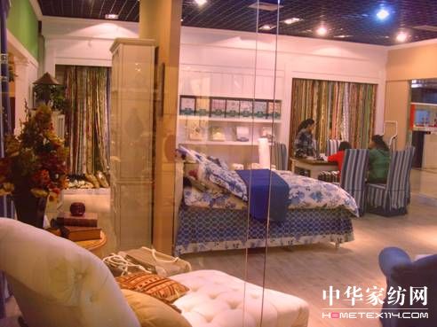 �������ɶ�����¡���_(k��i)�I(y��)