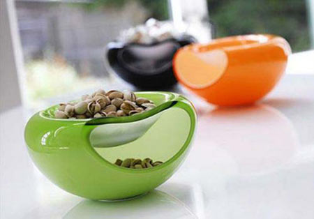 �r(sh��)�м�˱��W�L(f��ng)���Ʒ